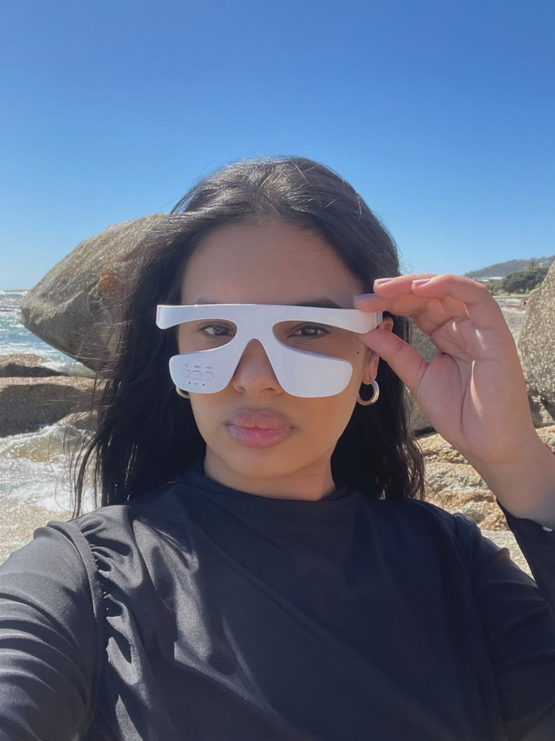 RevitalEyes™ video